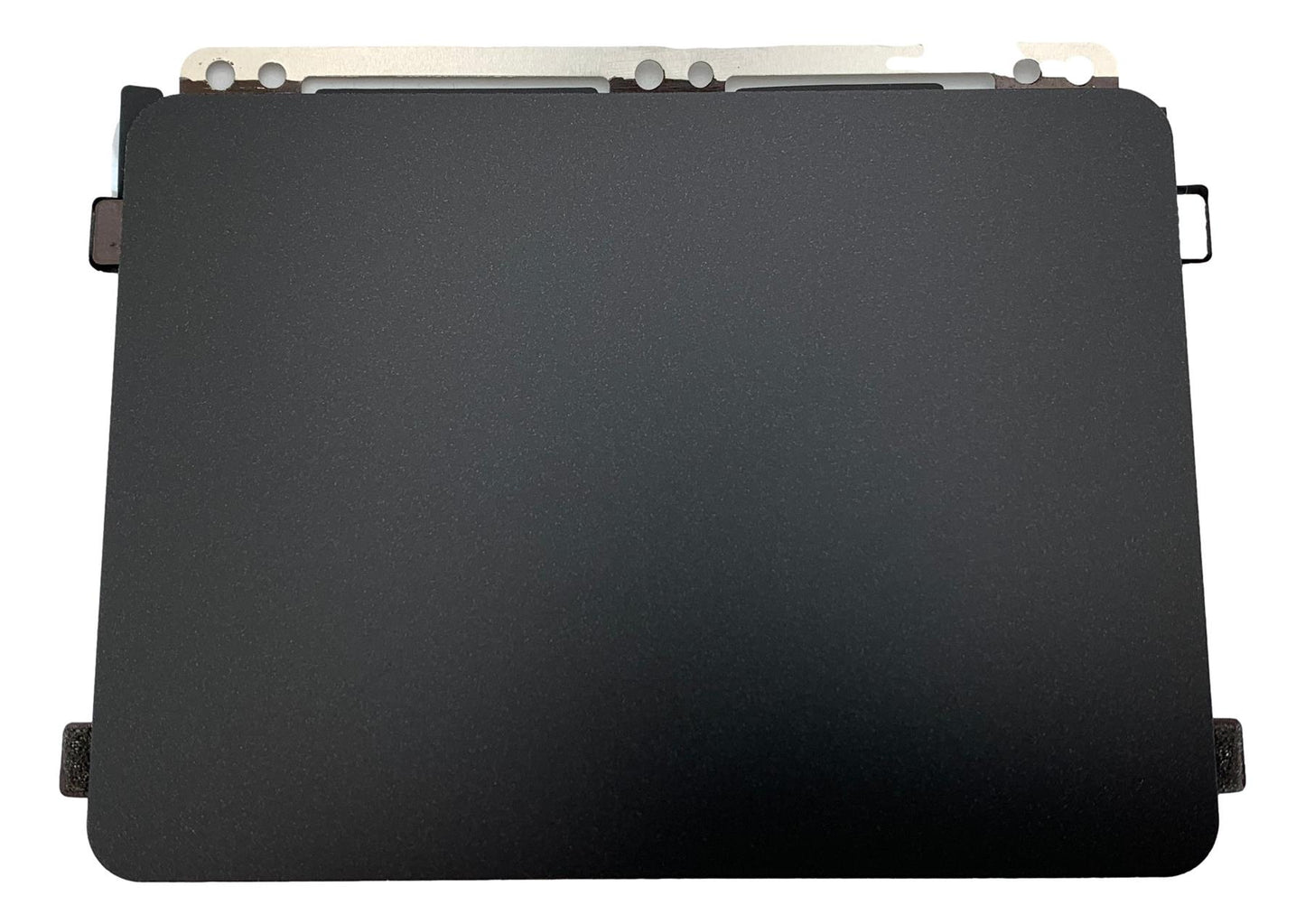 Acer Swift SF114-32 Trackpad Touchpad Board Noir 56.H1YN1.004