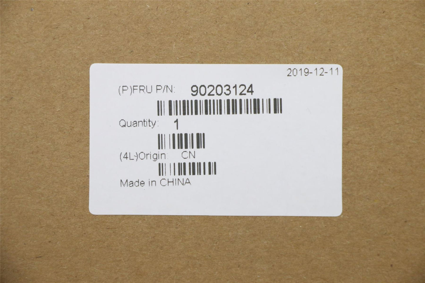 Lenovo LZ5 LCD???3DLZ5LBLV20 90203124