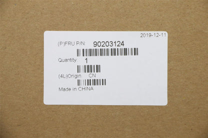 Lenovo LZ5 LCD???3DLZ5LBLV20 90203124