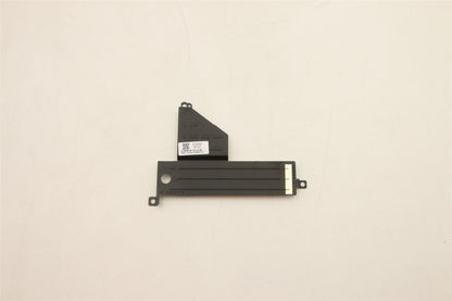Lenovo Bracket L 82RF SSD Plate L 5B40S22116