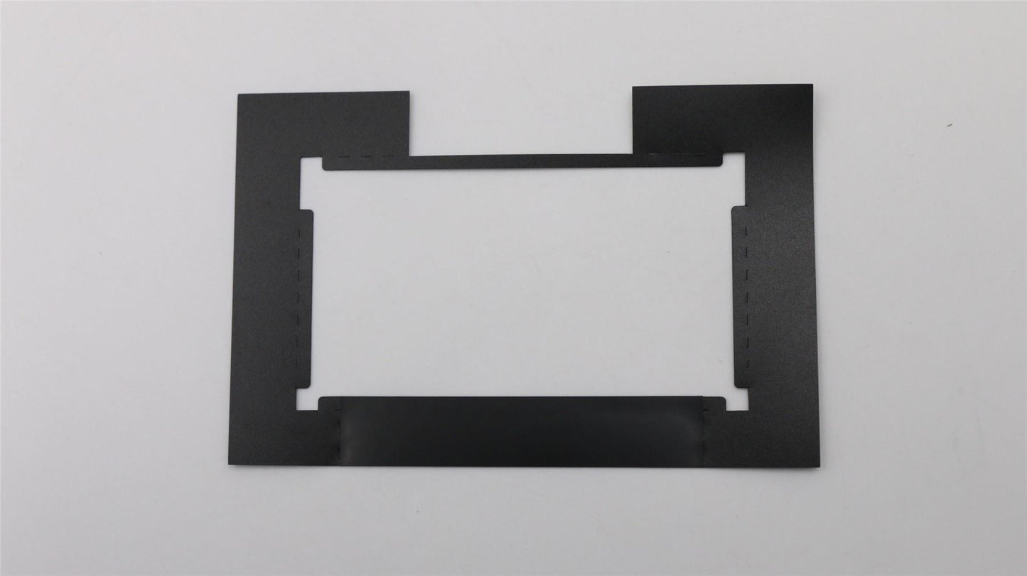 Lenovo ThinkPad L380 Trackpad Touchpad Silver 01LV598