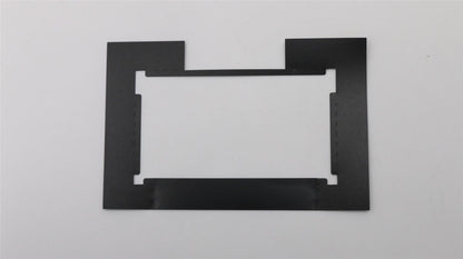 Lenovo ThinkPad L380 Trackpad Touchpad Silver 01LV598