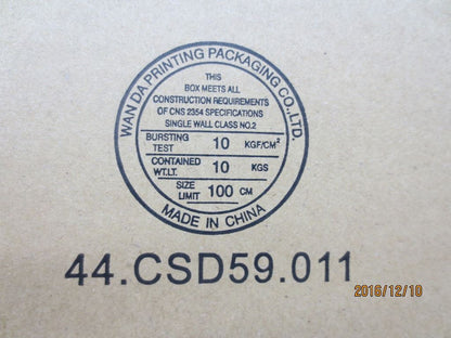 Lenovo 01AG004 SP I I5-6500T 2.5GHz/4C/6M 35W