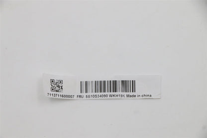 Lenovo ThinkPad A57 S5 2nd E560p X230i T430i T530i T520i CMOS Battery 04W0010