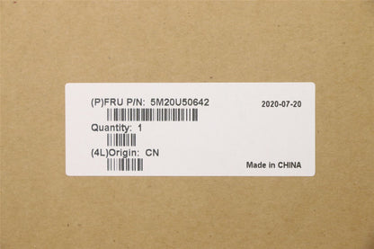 Lenovo MECHANICAL CVR_VESA_M70a 5M20U50642