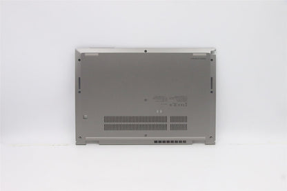 Lenovo FRU LOWER COVER YG SR WDF Ares2 5CB0Z69171