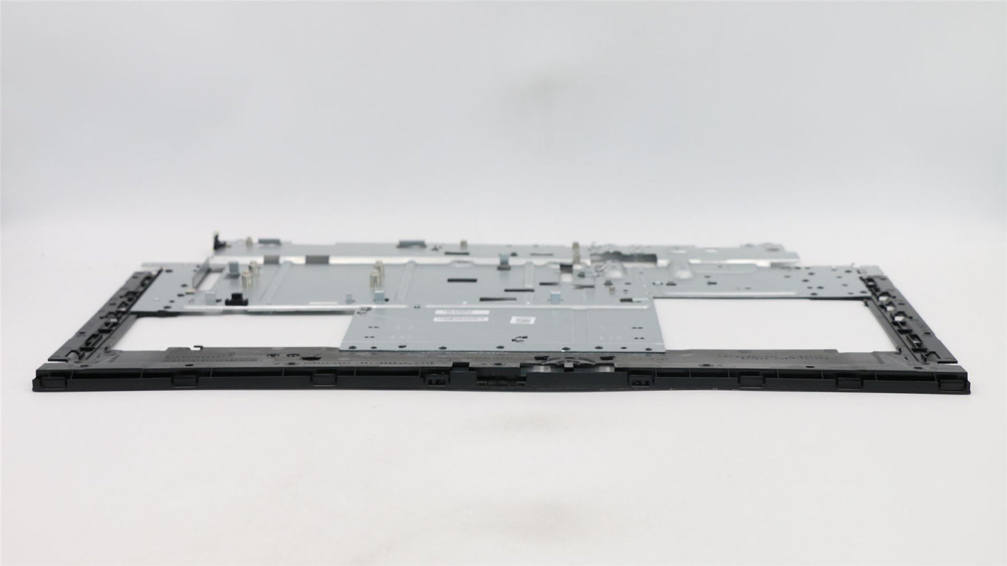 Lenovo MECH_ASM 340_M_FRAME-ICB-ASSY_B_WW 02CW495