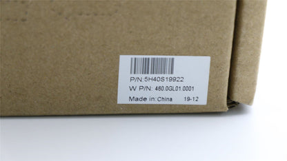 Lenovo 5H40S19922 HeatsinkW81Q7