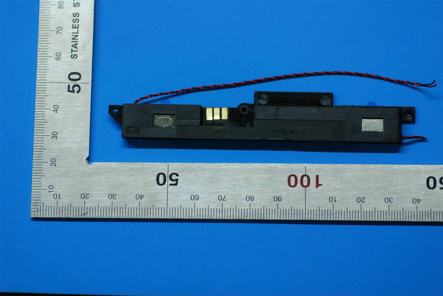 Lenovo A10-70L SpeakerBox1_Ant&*HQ20330088000CS 5SB8C02028