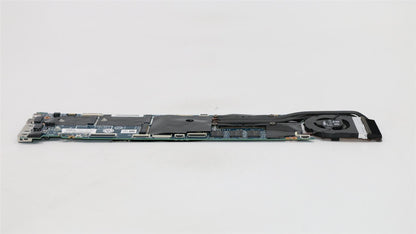 Lenovo Carbon X1 3rd Motherboard Mainboard i7-5600U 8GB RAM UMA 8GB 00HT361
