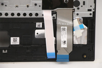 Lenovo ThinkPad E15 Gen 3 E15 Gen 4 Palmrest Cover Keyboard Thai 5M11C43834
