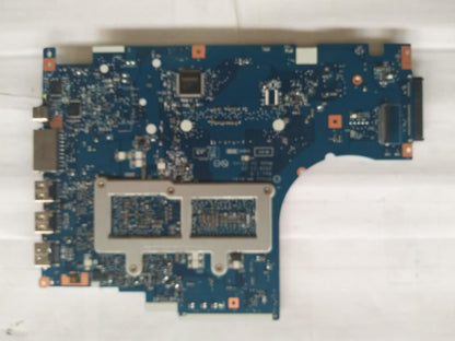 Lenovo Y520 15IKBN Motherboard Mainboard DIS intelI57300HQ 5B20N00229