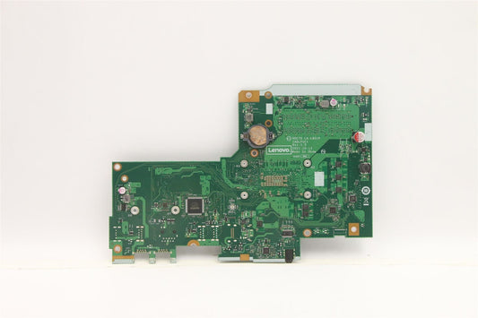 Lenovo IdeaCentre 3 24IAP7 3 22IAP7 Motherboard Mainboard UMA 5B21D16944