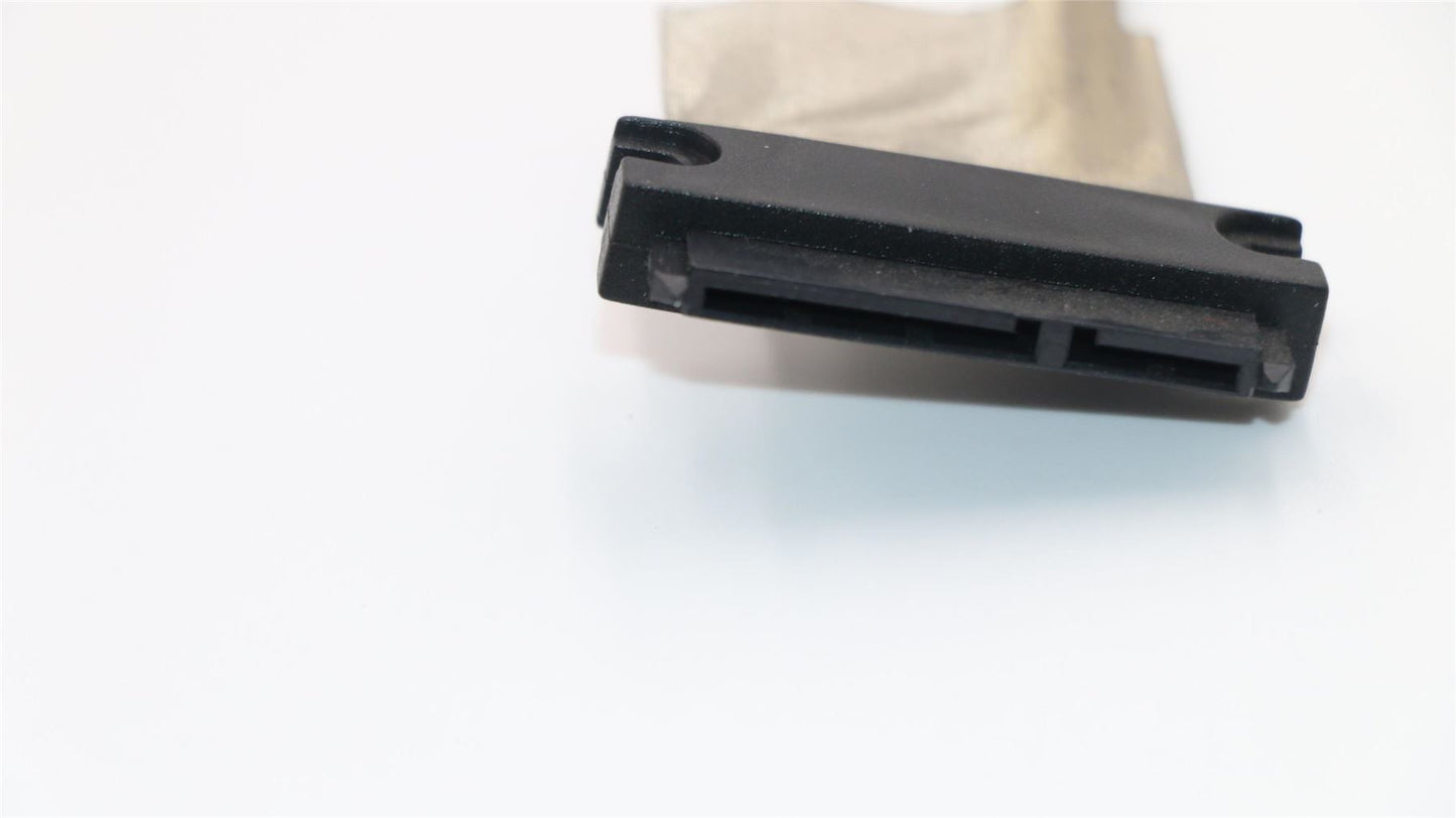 Lenovo Cable SATA_Power_SSD 00PC996