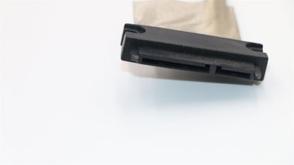 Lenovo Cable SATA_Power_SSD 00PC996
