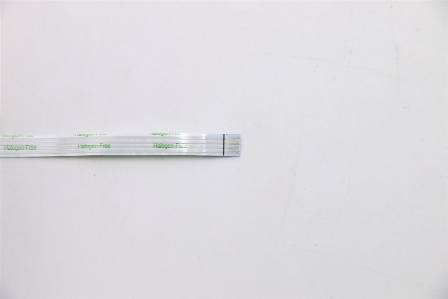 Lenovo All-In-One A540 Power Board Cable 5C10F63292