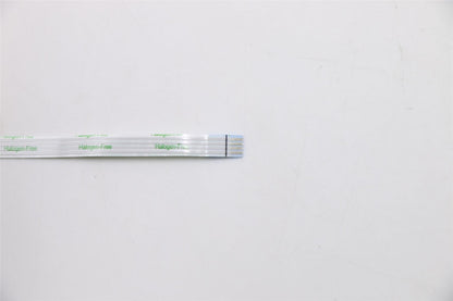 Lenovo All-In-One A540 Power Board Cable 5C10F63292