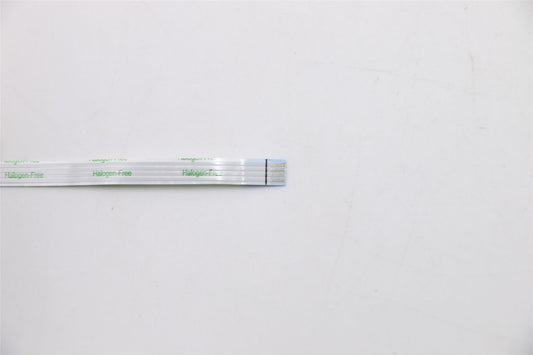 Lenovo All-In-One A540 Power Board Cable 5C10F63292
