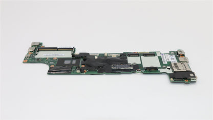 Lenovo FRU i3-6100U,NOK,NY,1.2+2.0,MT 01LW754