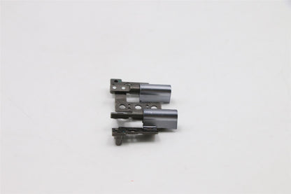 Lenovo Legion 7-15IMHg05 7-15IMH05 Hinge Hinges Bracket 5H50S28961