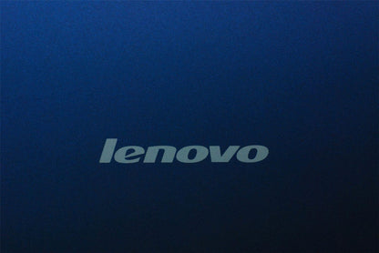 Lenovo TAB 2 A8-50 Tablet (TAB 2 A8-50F, TAB 2 A8-50L, TAB 2 A8-50LC) Rear Batt Cover 5S58C02622
