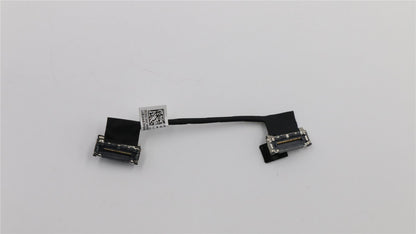 Câble de carte de port USB Lenovo ThinkPad P72 P73 01YU264