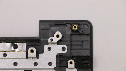 Lenovo V330-14IKB V330-14ARR Keyboard Palmrest Top Cover US Grey 5CB0Q59796