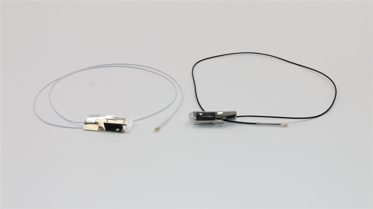 Lenovo WIFI MODEL ASSY Cordoba 04X2138