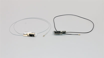 Lenovo WIFI MODEL ASSY Cordoba 04X2138
