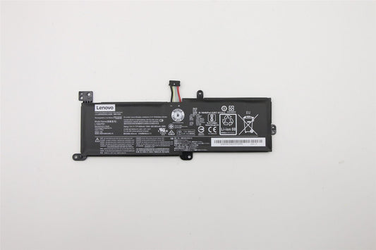 Lenovo IdeaPad 320 Touch-15IKB 330 Touch-15IKB Battery 7.4V 30Wh 5B10M86148