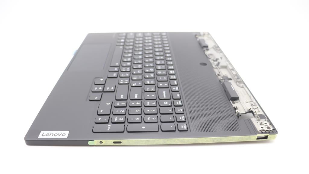 Lenovo Upper Case ASM_ARA_L83AG 5CB1L83699