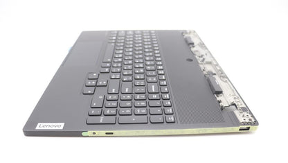 Lenovo Upper Case ASM_ARA_L83AG 5CB1L83699