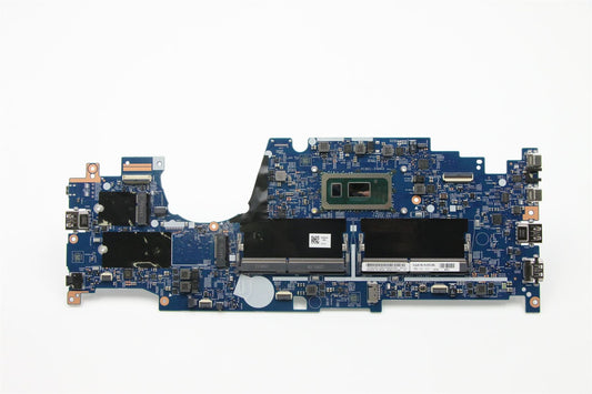 Lenovo ThinkPad L390 s Motherboard Mainboard UMA intelCeleron4305U 02DL996
