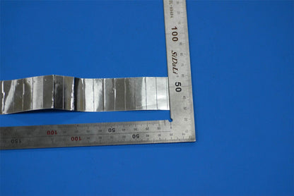 Lenovo S8-50 Ai film CPU&*1127077000 CS 5D79A6N42F