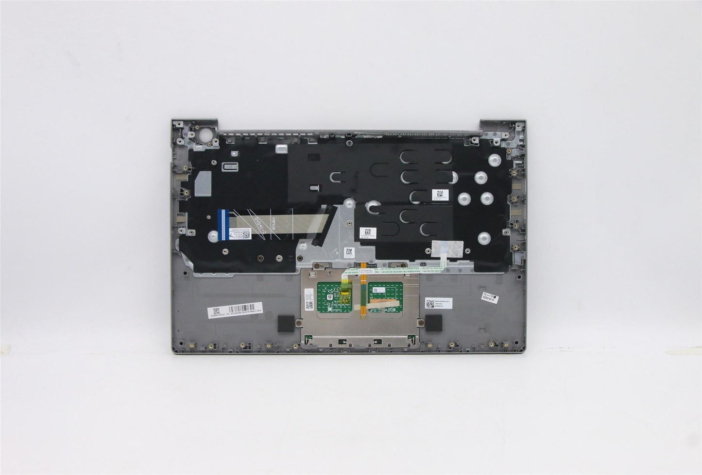 Lenovo Upper Case ASM_FRA C 20VF MGBL 5CB1B02569