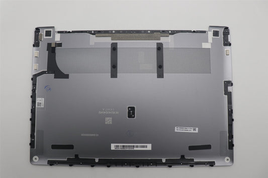Lenovo Cover L 83AC D COVER LG 5CB1P00308