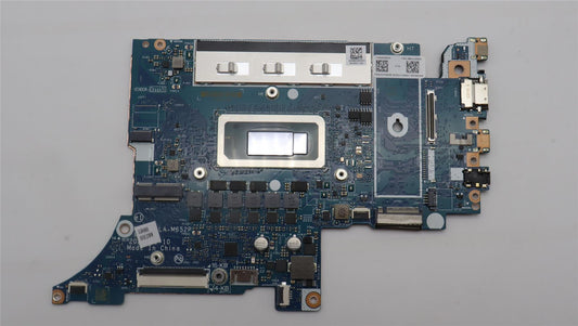 Lenovo IdeaPad 5 14IAH8 Motherboard Mainboard 5B21L45622