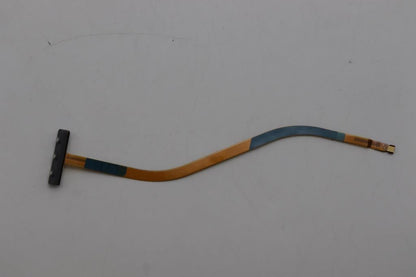 Lenovo POGOPIN ASM H 83HH FPC Cable 5C10S31171