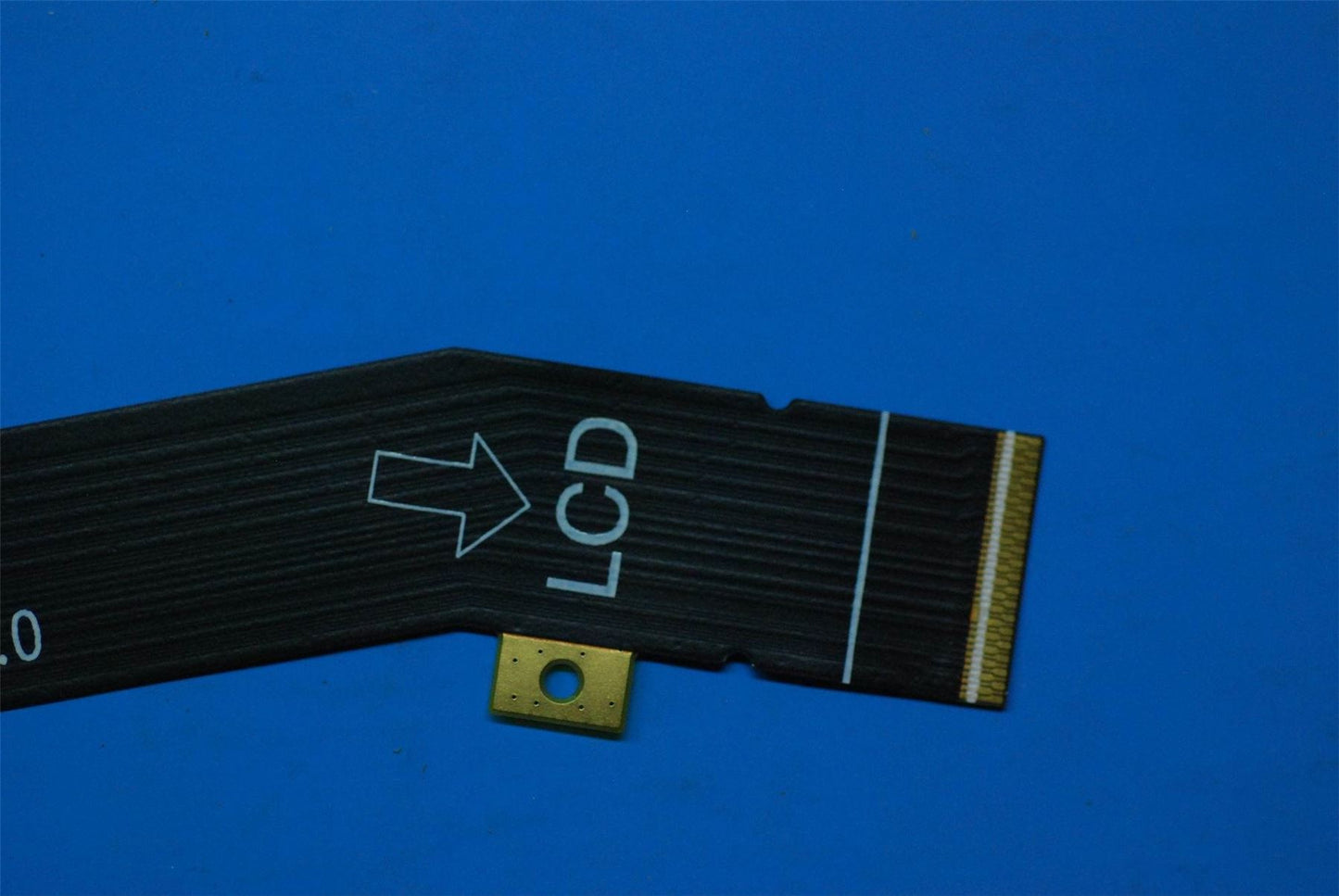 Lenovo PB1-770M LCD FPC&*11385401-00 CS 5F78C03022