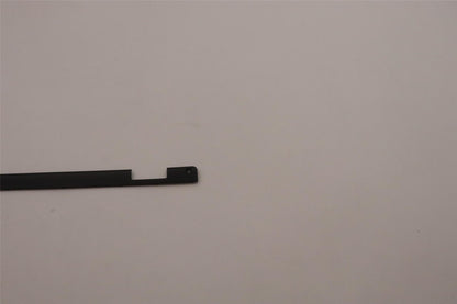 Lenovo Yoga L13 3 L13 Gen 3 L13 4 Hinge Cap Strip Trim Cover Black 5CB1H66045