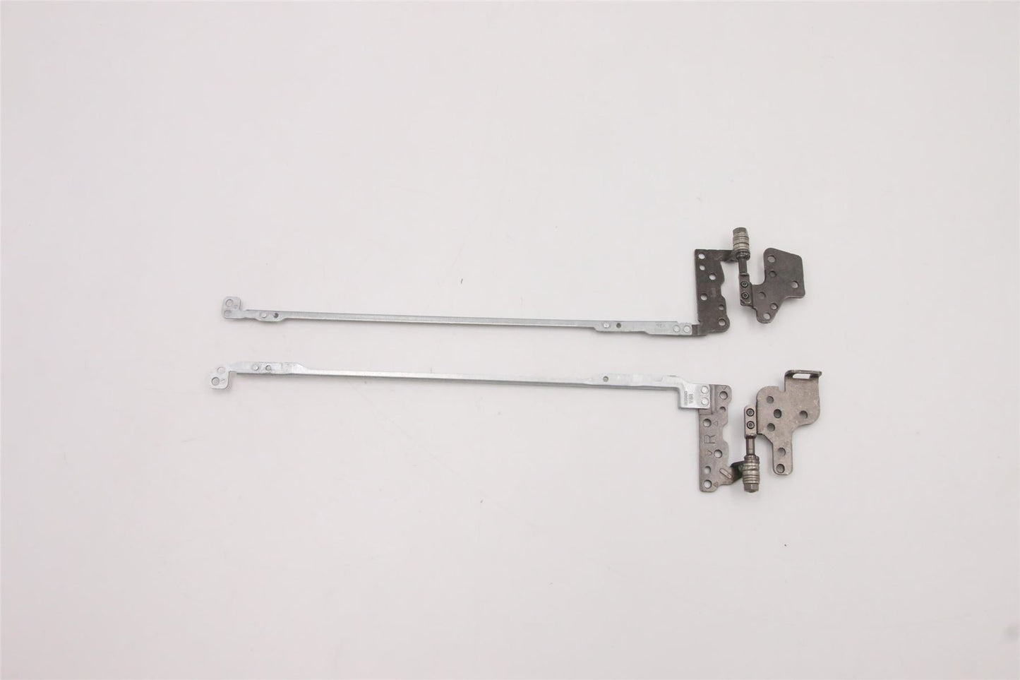 Lenovo Chromebook 100e 2nd 2 Hinge Hinges Bracket 5H51E21822