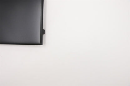Lenovo 500-15ACZ 500-15ISK Z51-70 LCD Cover Rear Back Housing Black 5CB0J23535