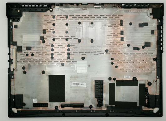 Asus G731GU G731GV G731GW G731Gw Btm 3Fin Case Assy 90NR01Q3-R7D010
