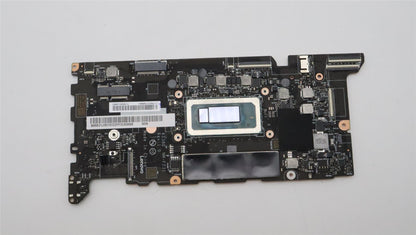 Lenovo Yoga 7 13IRP8 Motherboard Mainboard UMA INTELI71360P 16G 5B21J35737