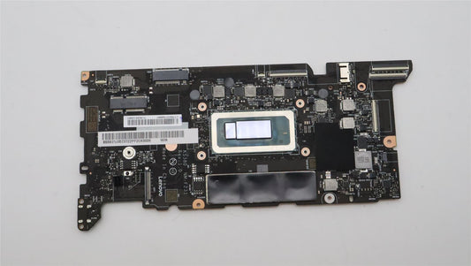 Lenovo Yoga 7 13IRP8 Motherboard Mainboard UMA INTELI71360P 16G 5B21J35737