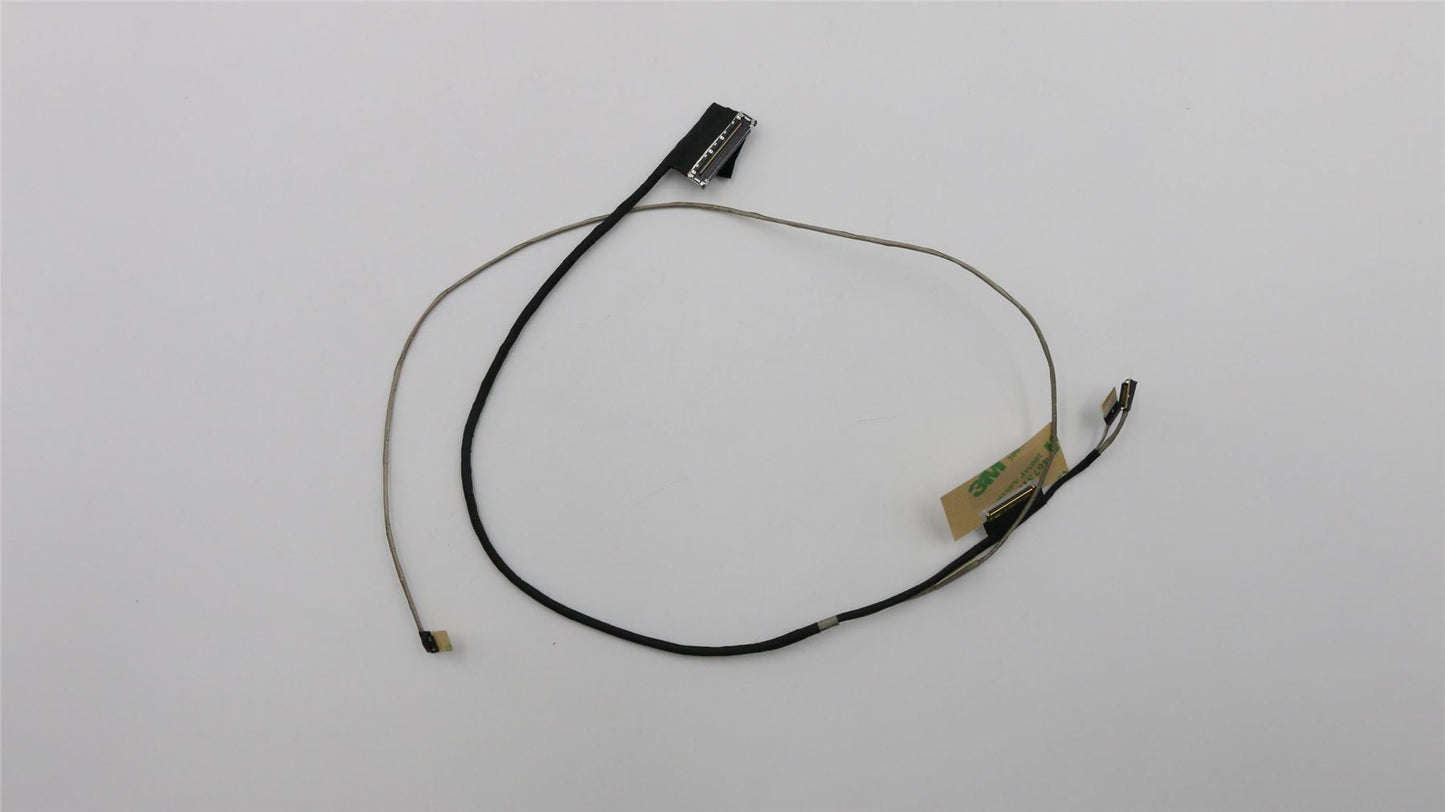 Lenovo Flex 510-15IKB 510-15ISK 4-1570 Cable Lcd Screen Display LED 5C10L45902