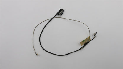 Lenovo Flex 510-15IKB 510-15ISK 4-1570 Cable Lcd Screen Display LED 5C10L45902