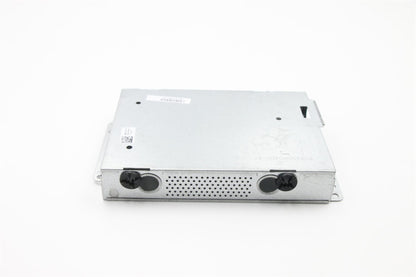 Lenovo 01MN185 MECH_ASM 520_HDD_BRACKET_ASSY