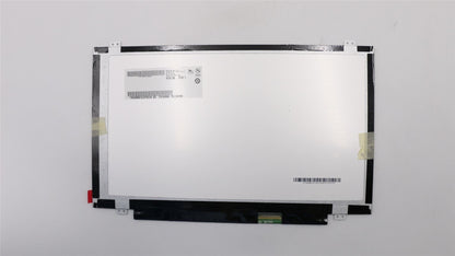 Lenovo PANEL AUO 14.0HD A 04W3650