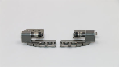 Lenovo ThinkPad T460 Hinge Hinges Bracket 01AW311